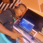 Denny Jay - @add_alwaysdondenny_001 - Instagram