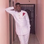 Denny Jay - @dennyjay12 - Instagram
