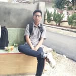Denny jay.. - @dennyj2019 - Instagram