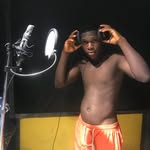Denny Jay - @add_alwaydondenny - Instagram