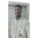 Denny_Jay - @denny_jaygh - Instagram
