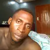 Denny jay - @user2562236758470 - TikTok