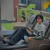 Denny jay🦅❤️ - @dennyjay05 - TikTok