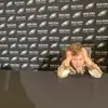 Denny Jay - @denny.jay61 - TikTok