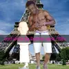 Denny Jay - @denny.jay0 - TikTok