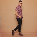 Denny Jay Naim - @dennyjaynaim - Instagram