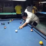 Denny Jay Nakada Nakada - @dennyjaynakada - Instagram