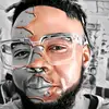 Denny Jay Official - @denny.jay.officia - TikTok