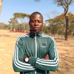 Denny Jay Simukanzya Valia - @dennyjayvalia - Instagram
