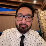 Denny Jay Yang - @therealdj_yang - Instagram