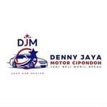DENNY JAYA MOTOR CIPONDOH - @dennyjayamotor_cipondoh - Instagram