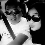 Denny Jaya Ramdani - @dennyjayaramdani - Instagram