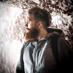 Denny Mancuso - @denny__jay - Instagram