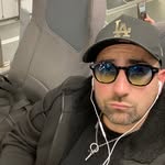 Denny Pometti - @_denny_jay_ - Instagram