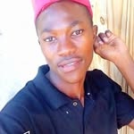 DennyJay - @_dennyjay_ - Instagram