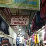 DennyJaya👔 - @denn.yjaya - Instagram