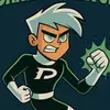 dennyjayy - @dennyjayy - TikTok