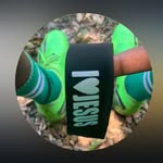 Denver Chavundura - @dennyjay70 - Instagram