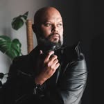 Denver Rispel - @dennyjay_2.0 - Instagram