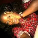 Ijay Dennies - @denny_jay - Instagram