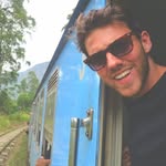 Jay Denny - @jaydenny91 - Instagram
