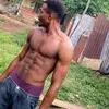 jay - @dennyjay250 - TikTok