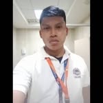Abica Menez - @den.nyjimenez - Instagram