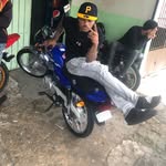 @den_nyjimenez - Instagram