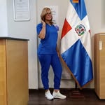 Denisse Jimenez - @denn_yjimenez - Instagram
