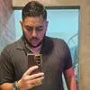 Dennis Jimenez - @dennisjimenez275 - TikTok
