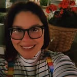 Dennisse - @denny_jimenez - Instagram