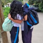 Denny Jiménez - @denny_jimenez_ - Instagram