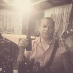 denny jimenez - @dennyjimenez3589 - Instagram