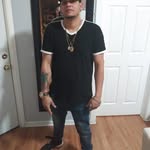 Denny Jimenez - @dennyjimenez3 - Instagram