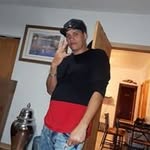 Denny Jimenez - @denny.jimenez.102 - Instagram