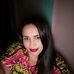 Denny Jimenez - Facebook