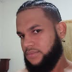 Denny Jimenez - @dennyjimenez1936 - Instagram