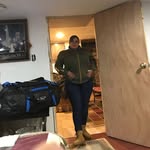 Denny Jimenez - @djimene167 - Instagram