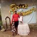 Denny Jimenez - Facebook