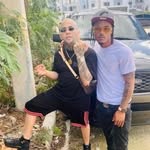 Denny Jimenez - @la_maxima_0880_ - Instagram