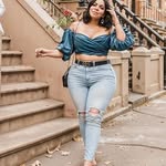 Denny Jimenez - @denny.jimenez.353 - Instagram