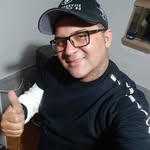 Denny Jimenez - @dennyjimenez28 - Instagram