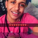 Denny Jiménez - @dennyjimenez9288 - Instagram