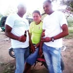 denny jimenez - @dennyjimenez80 - Instagram