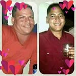 Denny Jimenez - @dennyjimenez012020 - Instagram