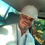 Denny Jimenez - @jimenezdenny_ - Instagram
