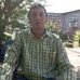 Denny Jiménez - Facebook