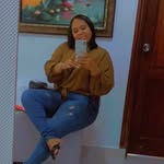 Denny Jimenez - @denny.jimenez.798 - Instagram
