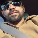 Denny Jimenez - @dennyjimenez2023 - Instagram