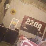 Denny Jimenez - @dennyjimenez08808 - Instagram